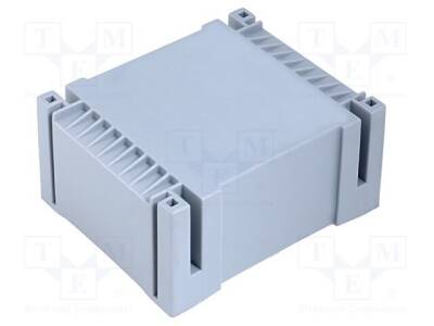 TSPZ24/2X15V - 1