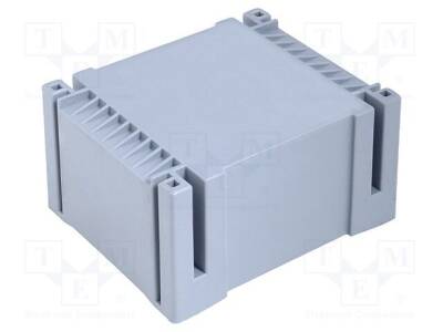 TSPZ30/2X9V - 1