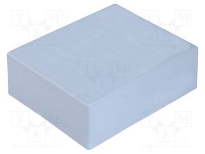 TSPZ3/2X6V - 1