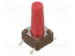 TSS66R - KNITTER-SWITCH