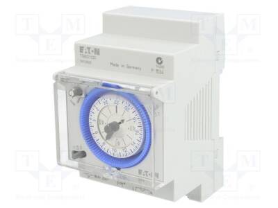 TSSD1CO - 1