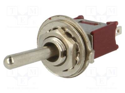 TSSM1022A1 - 1