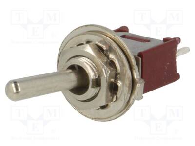 TSSM1022A2 - 1