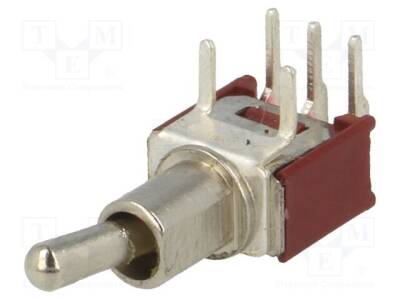 TSSM1022C3 - 1