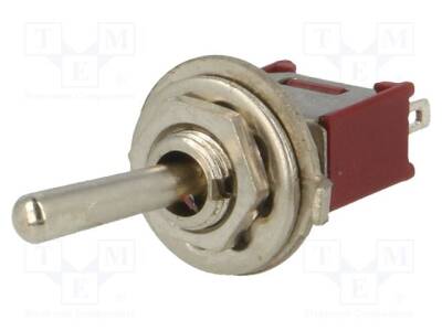TSSM1032A1 - 1