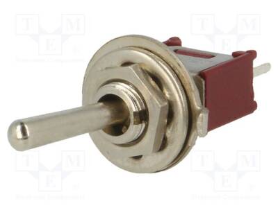 TSSM1032A2 - 1