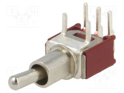 TSSM1032C3 - 1