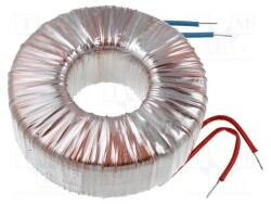 TST1000W/230V - INDEL