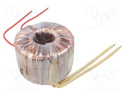 TST1000W/28V - INDEL