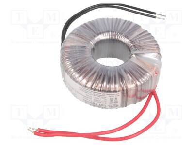 TST100W/10V - 1