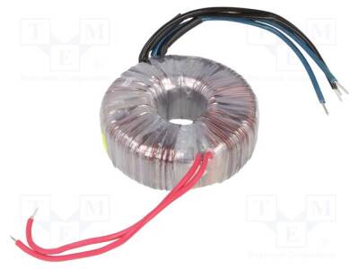 TST100W/2X9V - 1