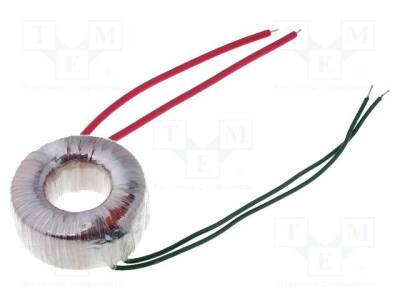TST10W/12V - 1