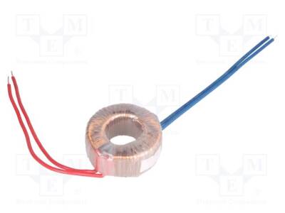 TST10W/24V - 1