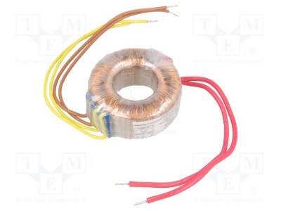 TST10W/2X12V - 1