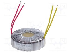 TST1500W/230V - INDEL