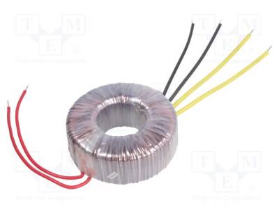 TST150W/12V-24V - 1