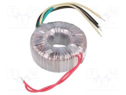 TST160W/2X9V - INDEL