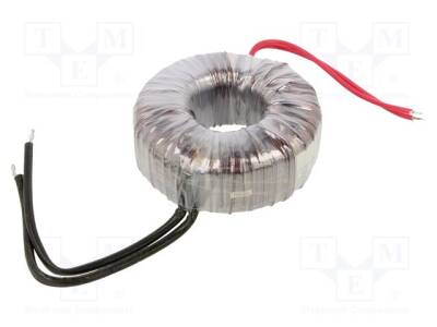 TST160W/18V - 1
