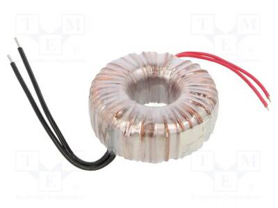 TST160W/9V - 1