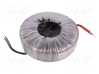 TST2000W/230V - 1