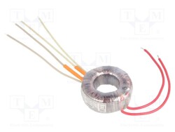 TST20W/2X12V - INDEL