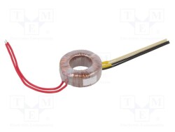 TST20W/2X19V - INDEL