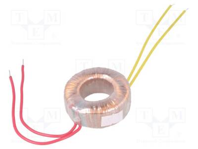 TST20W/12V - 1