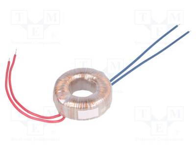 TST20W/8V - 1