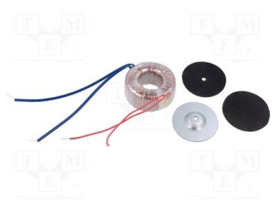 TST30W/12V - 1
