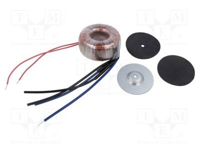 TST30W/2X9V - 1