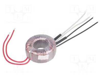 TST35W/12V-24V - 1