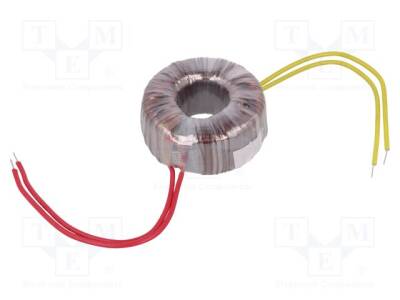 TST35W/12V - 1