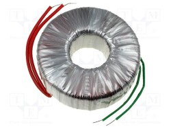 TST450W/230V - INDEL