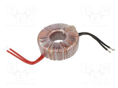 TST450W/12V - 1