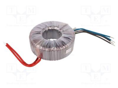 TST450W/2X24V - 1