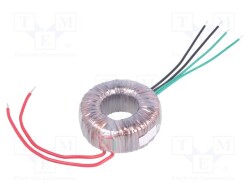 TST50W/12V-24V - INDEL