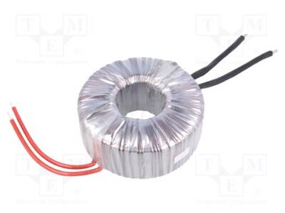 TST600W/12V - 1