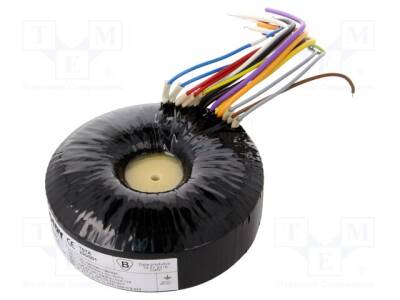TSTA220/001 - 1