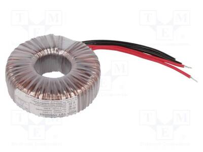 TSTH100W - 1