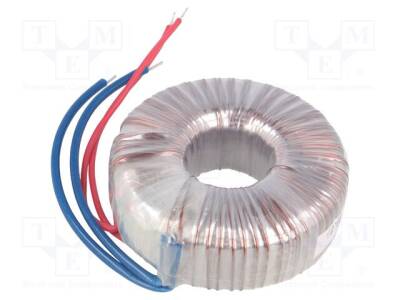TSTH100W-Z - 1