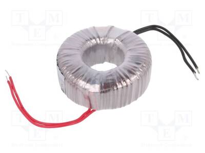 TSTH150W - 1