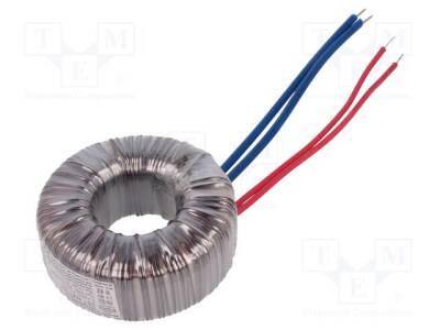 TSTH60W - 1