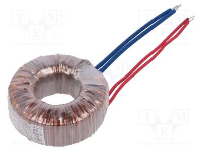 TSTH60W-Z - 1