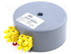 TSTZ100W/12V - INDEL