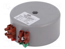 TSTZ100W/24V - INDEL