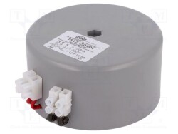 TSTZ150W/12V - INDEL