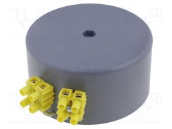 TSTZ150W/24V - INDEL