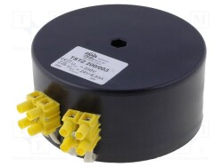 TSTZ200W/24V - INDEL