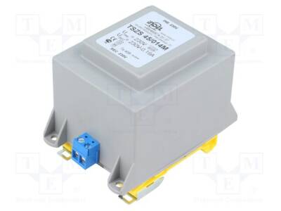 TSZS45/230V - 1