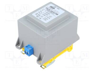 TSZS45/24V - 1
